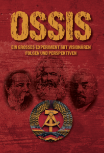 Ossis – Ein großes Experiment